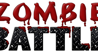 Free Zombie Game